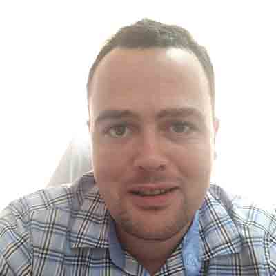 Alexandre Kaminski Fr – CocoaSoils