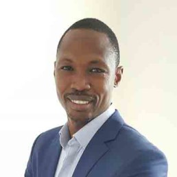 Kam-Rigne Laossi (Ph.D.)