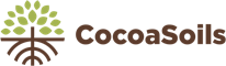 CocoaSoils