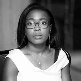 Selom Akande